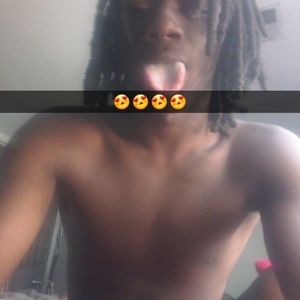 Meet your Posher, Prince